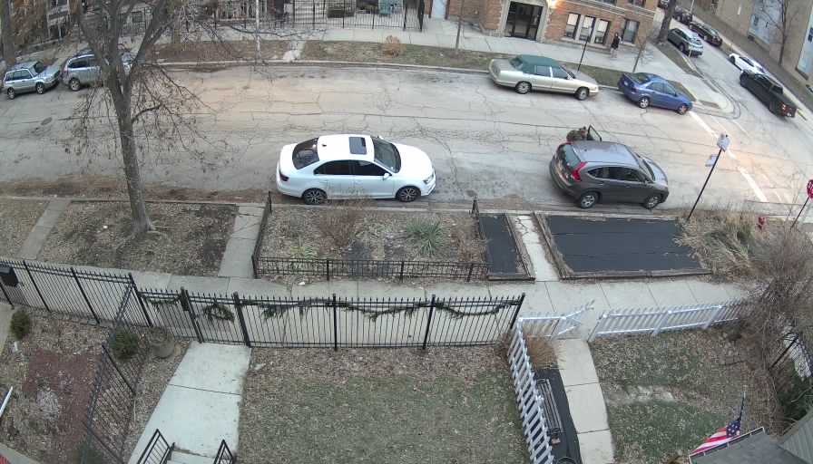 Reolink Camera Two_01_Reolink Home Hub One_20251222161831.jpg